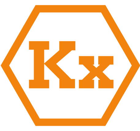 KETANOX icon